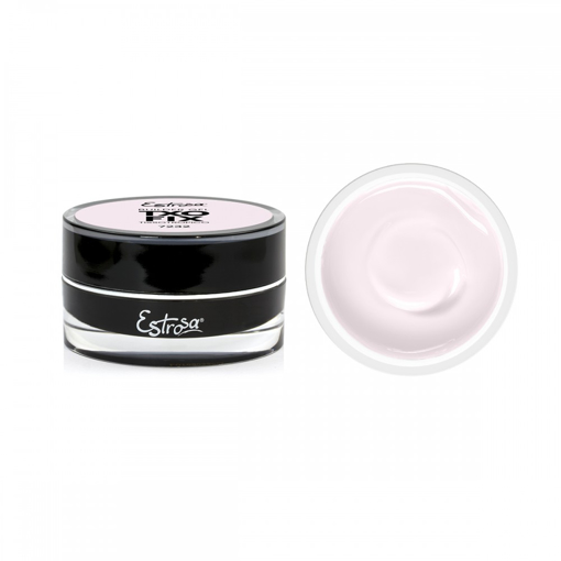 Immagine di Gel Txo Fix - Cream Cover 15ml