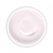 Immagine di Gel Txo Fix - Cream Cover 15ml