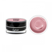 Immagine di Gel Txo Fix - Cover Rosè Cover 15ml