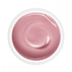 Immagine di Gel Txo Fix - Cover Rosè Cover 15ml