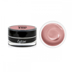 Immagine di Gel Txo Fix - Natural Camouflage 15ml
