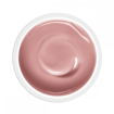 Immagine di Gel Txo Fix - Natural Camouflage 15ml
