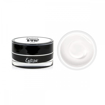 Immagine di Gel Txo Fix - White 15ml