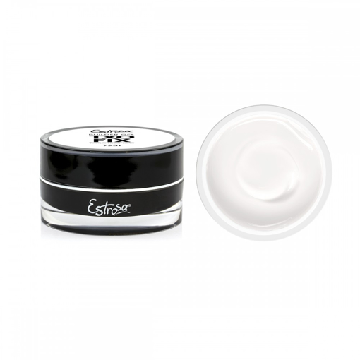 Immagine di Gel Txo Fix - White 15ml