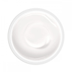 Immagine di Gel Txo Fix - White 15ml