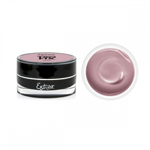Immagine di Gel Txo Fix - Old Rosè 15ml