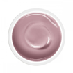 Immagine di Gel Txo Fix - Old Rosè 15ml