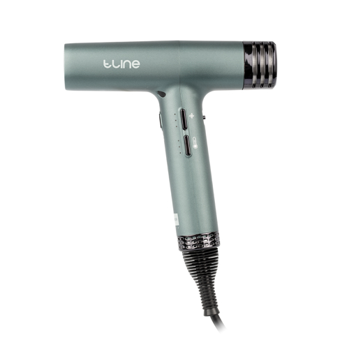 Immagine di Asciugacapelli Compatto Alta Velocità T-LINE