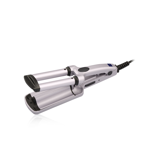 Immagine di Ferro Triplo Piccolo Miniwave