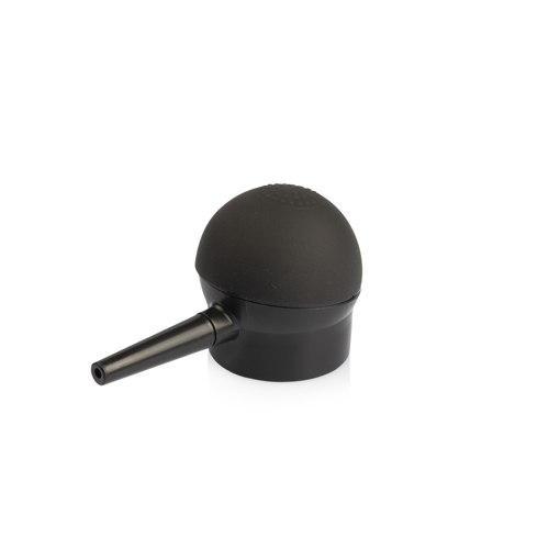 Immagine di Fibre Infoltenti Applicatore