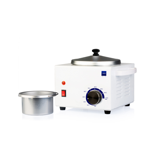 Immagine di Fornetto Scaldacera Pro Wax 100w
