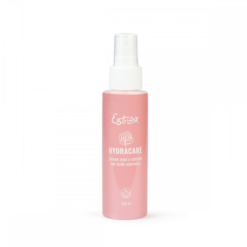 Visualizza i dettagli per Spray Hydracare 100ml Immagine di Spray Hydracare 100ml
