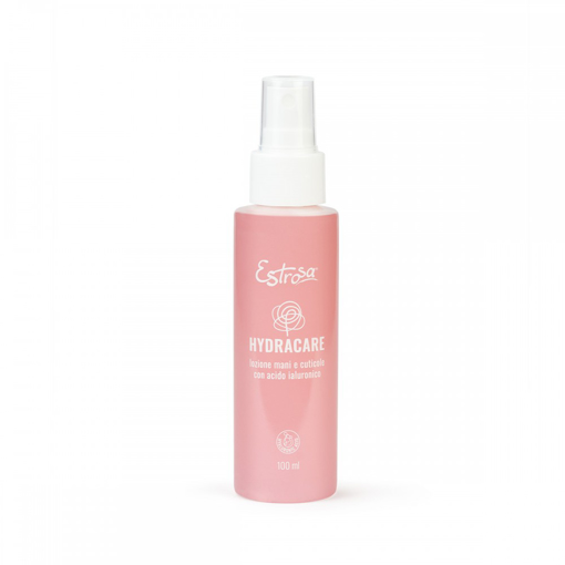 Immagine di Spray Hydracare 100ml