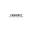 Immagine di Mezze Lame da Barba Gordon conf.100pz