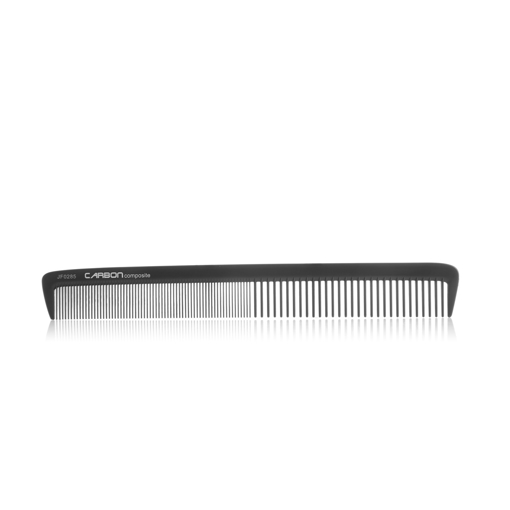 Immagine di Pettine Carbon Composite