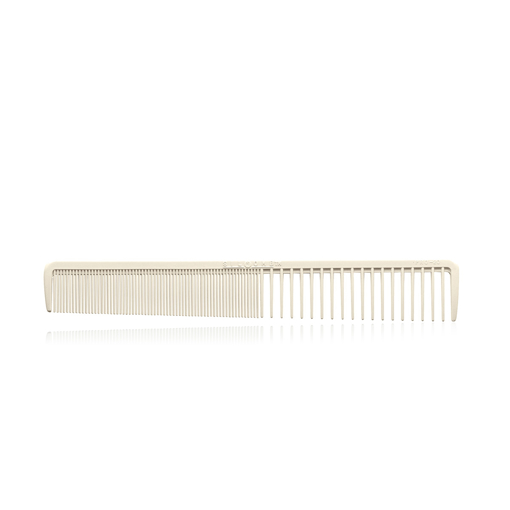 Immagine di Pettine Silicon Combs