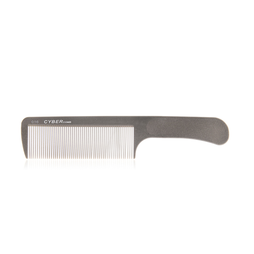 Immagine di Pettine Cyber Combs