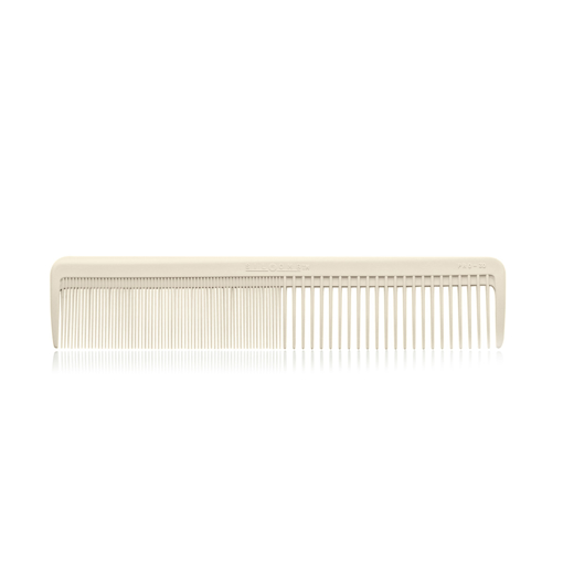 Immagine di Pettine Silicon Combs