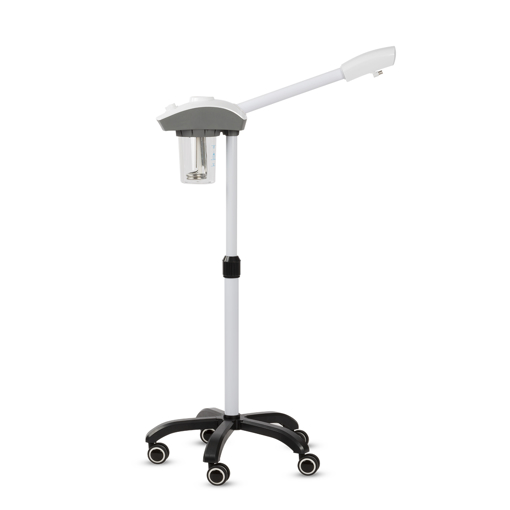 Immagine di Vaporizzatore ad Ozono con Stativo Steamer Pro