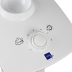 Immagine di Vaporizzatore ad Ozono con Stativo Steamer Pro