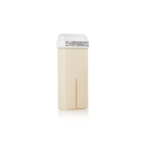 Immagine di Ricarica Zinco Rullo Grande 100ml - XANITALIA