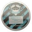 Immagine di Idro Wax 100ml Meditteranean Breeze