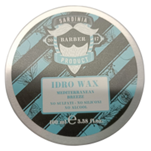 Immagine di Idro Wax 100ml Meditteranean Breeze