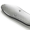 Immagine di Raspa per Calli Acciaio Inox - Progress