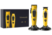 Immagine di LAMBO Kit DIAMANTE Yellow - JRL