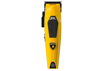 Immagine di LAMBO Kit DIAMANTE Yellow - JRL