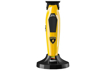 Immagine di LAMBO Kit DIAMANTE Yellow - JRL