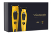 Immagine di LAMBO Kit DIAMANTE Yellow - JRL