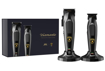 Immagine di LAMBO Kit DIAMANTE Black - JRL