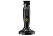 Immagine di LAMBO Kit DIAMANTE Black - JRL