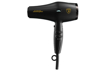 Immagine di LAMBO Phon Forte PRO LITE Black - JRL