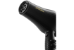 Immagine di LAMBO Phon Forte PRO LITE Black - JRL