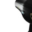 Immagine di LAMBO Phon Forte PRO LITE Black - JRL