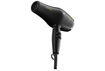 Immagine di LAMBO Phon Forte PRO LITE Black - JRL