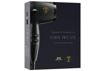 Immagine di LAMBO Phon Forte PRO LITE Black - JRL