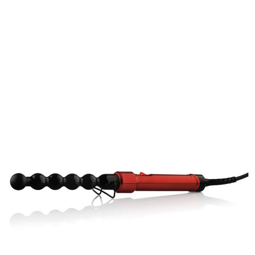 Immagine di Arriccia Capelli Curling Balls 33mm