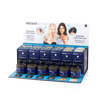 Immagine di Instant Retouch 24pz + 6 Tester