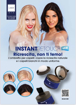 Immagine di Instant Retouch 24pz + 6 Tester