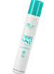 Immagine di InLei Mousse Magica - Shampoo professionale per ciglia e sopracciglia - 100 ml