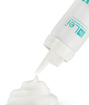 Immagine di InLei Mousse Magica - Shampoo professionale per ciglia e sopracciglia - 100 ml