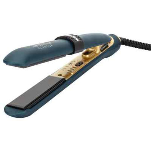 Immagine di Piastra Gamma+ Donna+ Glamour Ottanio