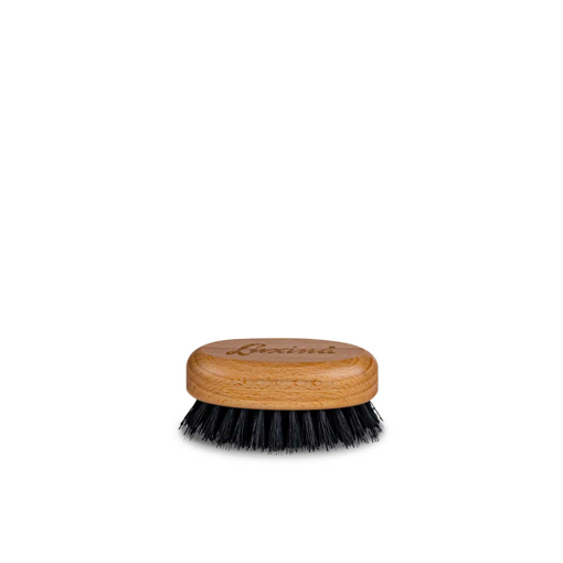Immagine di Beard Brush - Luxina