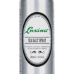 Immagine di Sea Salt Spray 200ml - Luxina