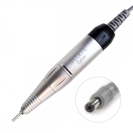 Immagine di Manipolo per Fresa Modette 7625