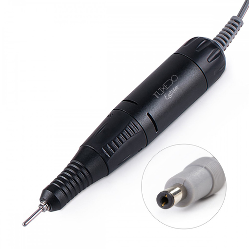 Immagine di Manipolo per Fresa Tuxedo 7623