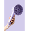 Immagine di Asciugacapelli Professionale - 1400w SILKY CURL